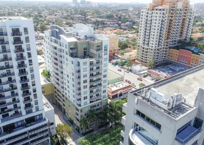 3180 Coral Way Miami, Florida 33145