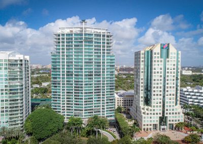 2627 S Bayshore Drive Coconut Grove, Florida 33133