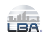 logo of LBA